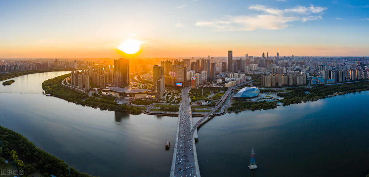 极简是一种态度因为纯粹而舒服,极简代表了生活态度