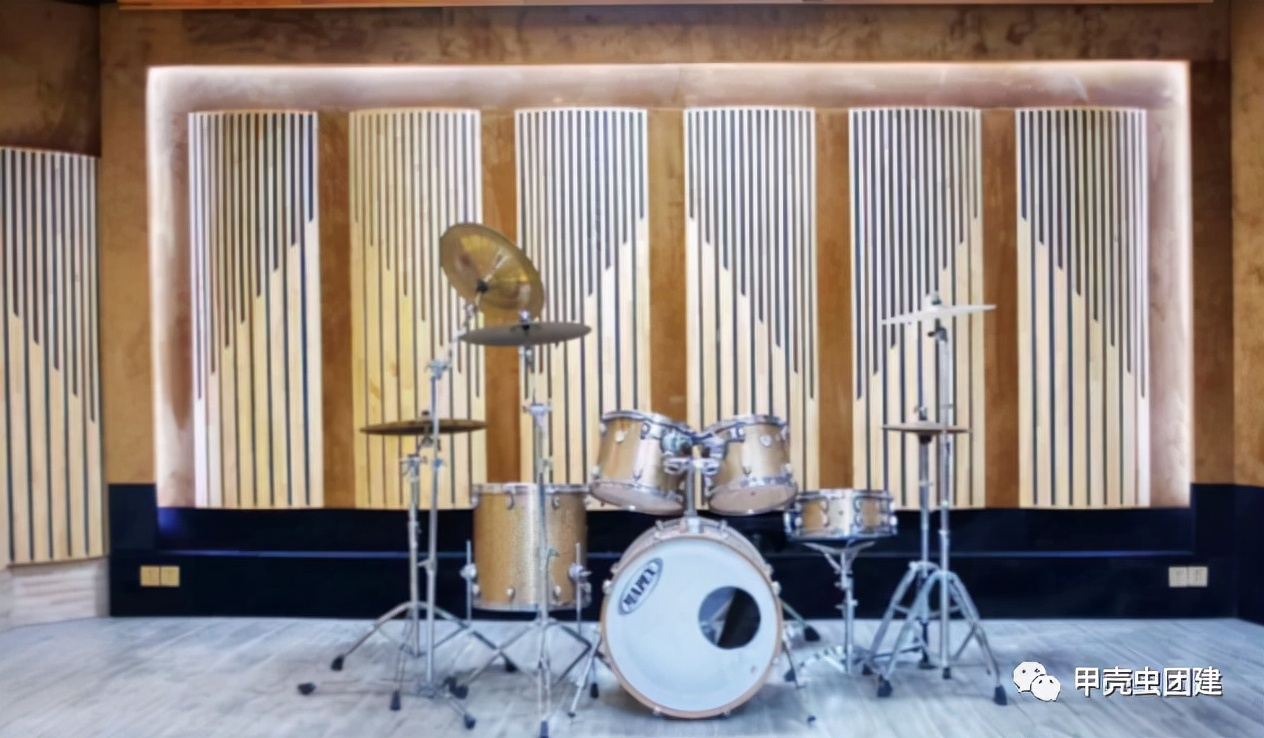 公司团建玩什么比较好,企业户外团建活动