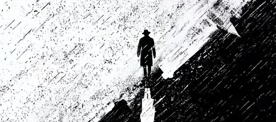 热播剧《孤战》,谍战剧孤战好看吗