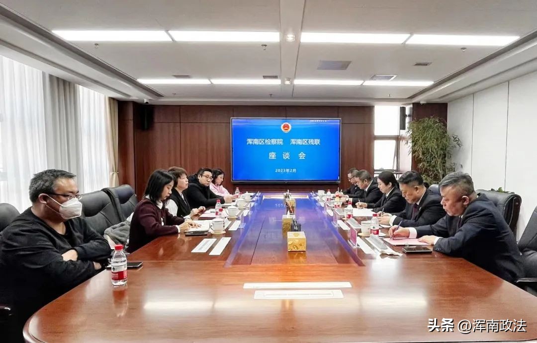 景区非机动停车位管理,按规定比例设置无障碍停车位