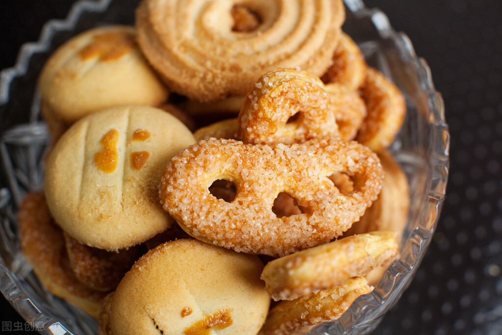 这几个减肥常识让你健康瘦下来,最适合懒人的减肥方法动作