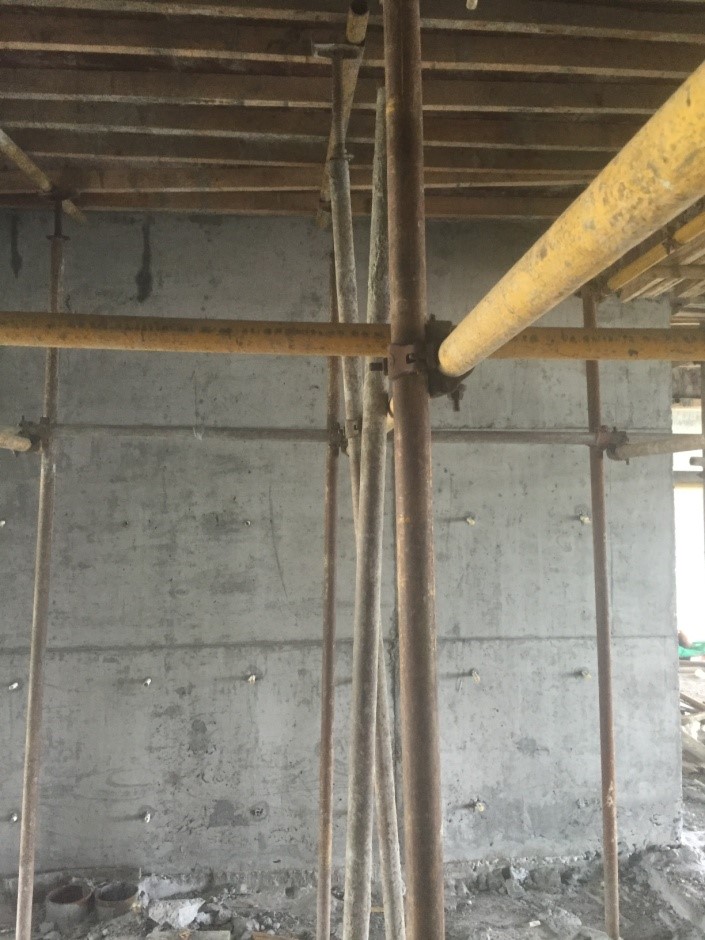 2022年注册安全工程师免费题库,2020年安全模拟考试题下载