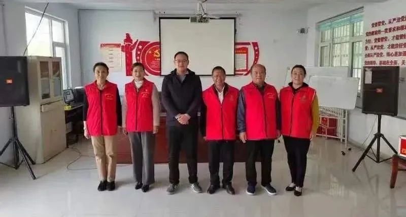 沂源大美,大美沂源玩的地方