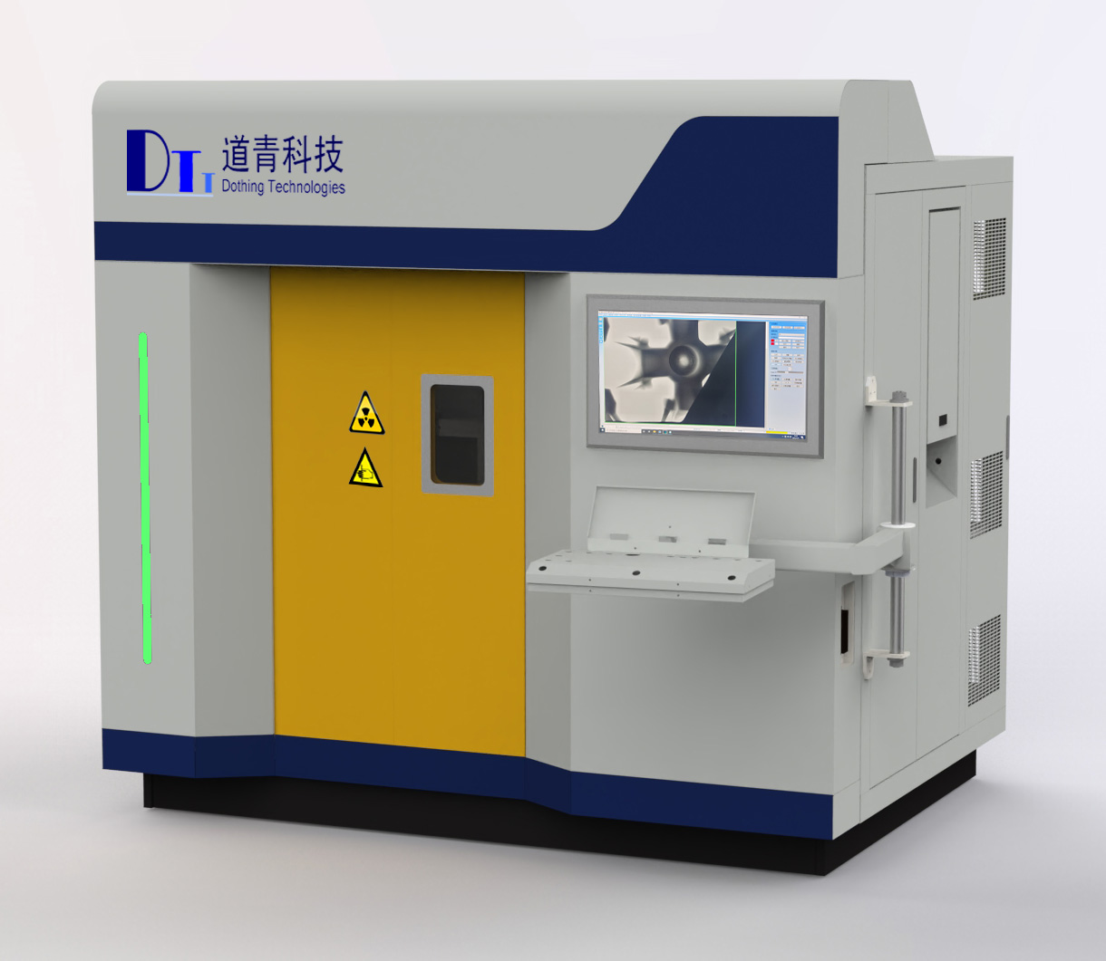 锂电池特性基础知识,锂圆柱电池结构剖析图