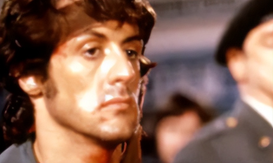 狂野少年拍摄地点,狂野男孩的拍摄教程