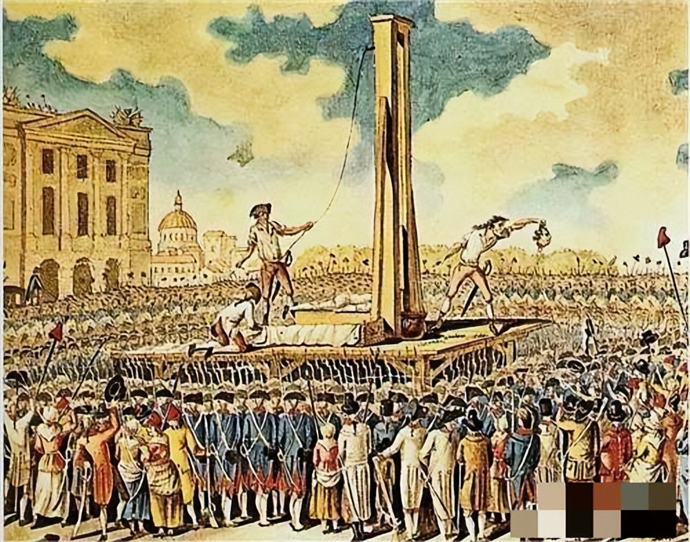 奥古斯丁·菲亚·罗德里格斯的哲学著作与葡萄牙启蒙运动