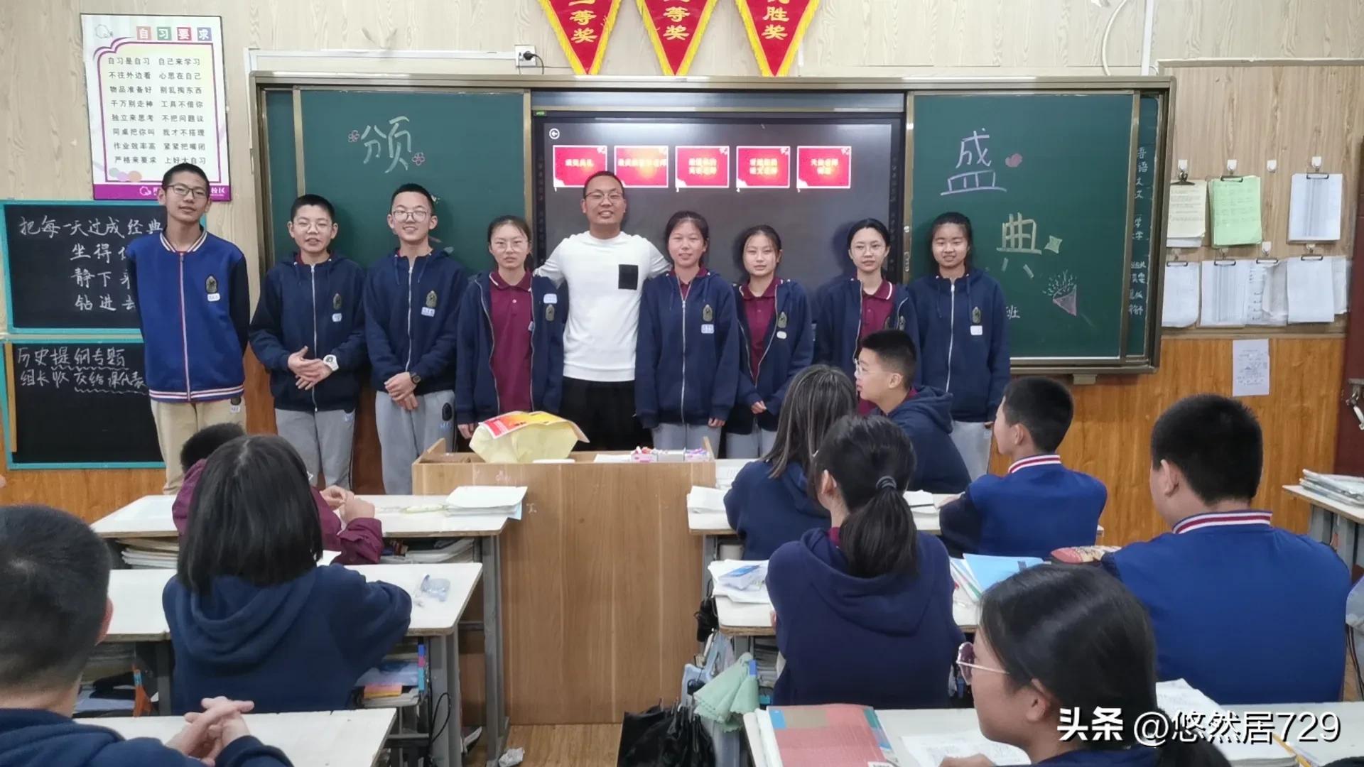 小班级组长学期总结,班级亮点或特色总结