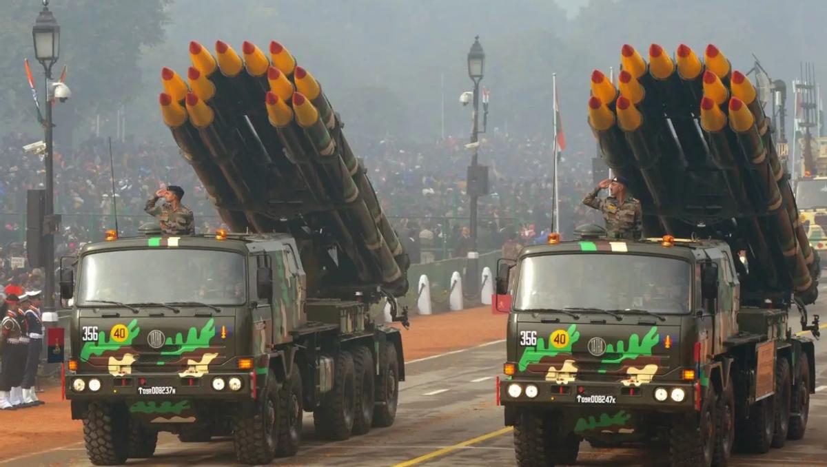 印度称霸南亚的野心,印度在南亚的霸权地位