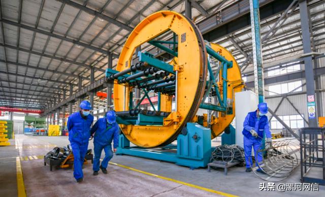 双汇集团对漯河的gdp贡献,漯河gdp与驻马店gdp相比