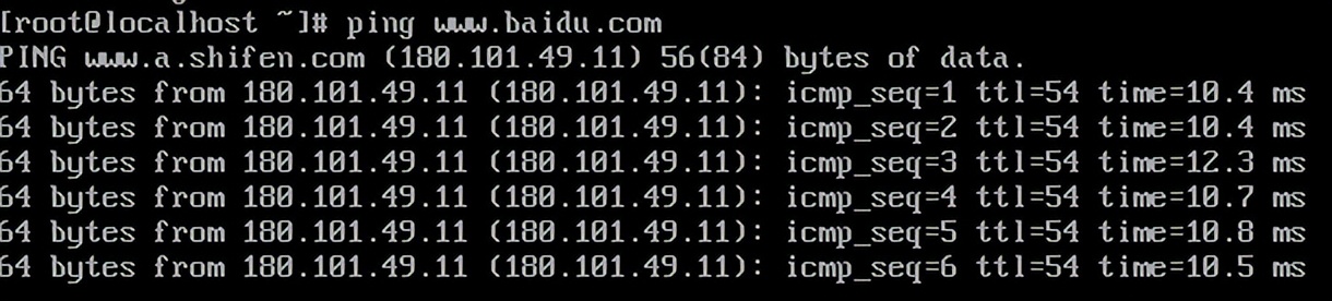 win10安装centos子系统,centos安装docker教程