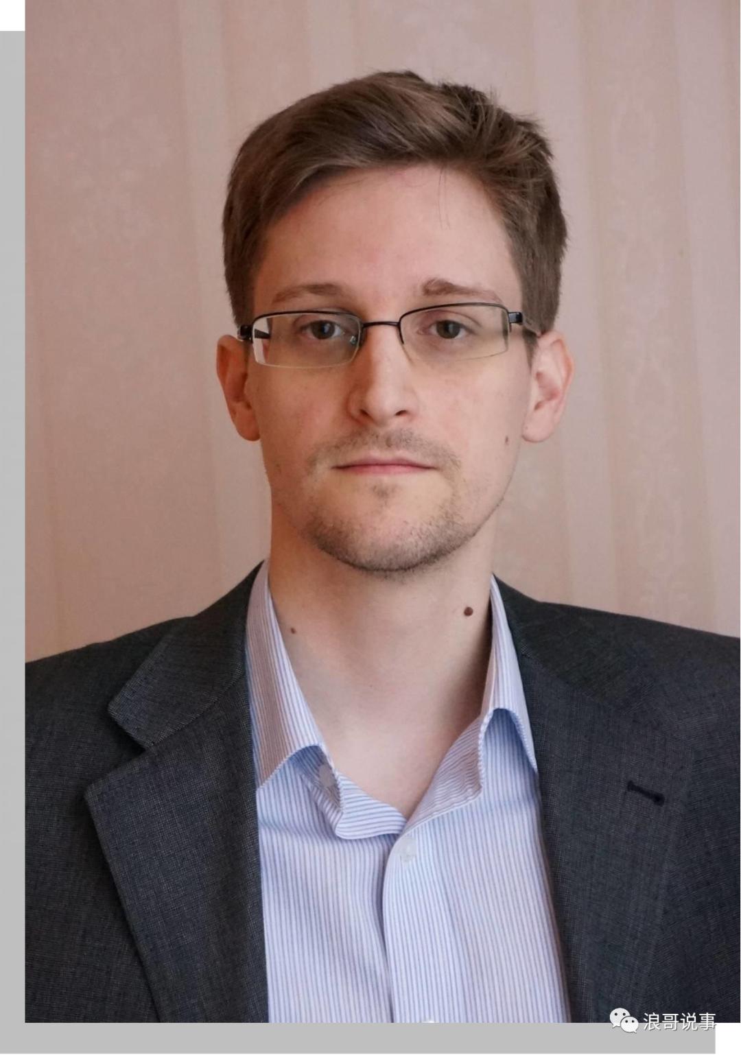 美国国家安全局NationalSecurityAgency