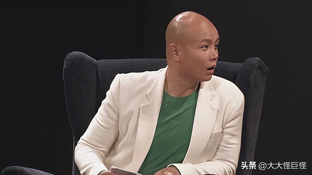 乐嘉节目谈感情,乐嘉自曝恋爱过程