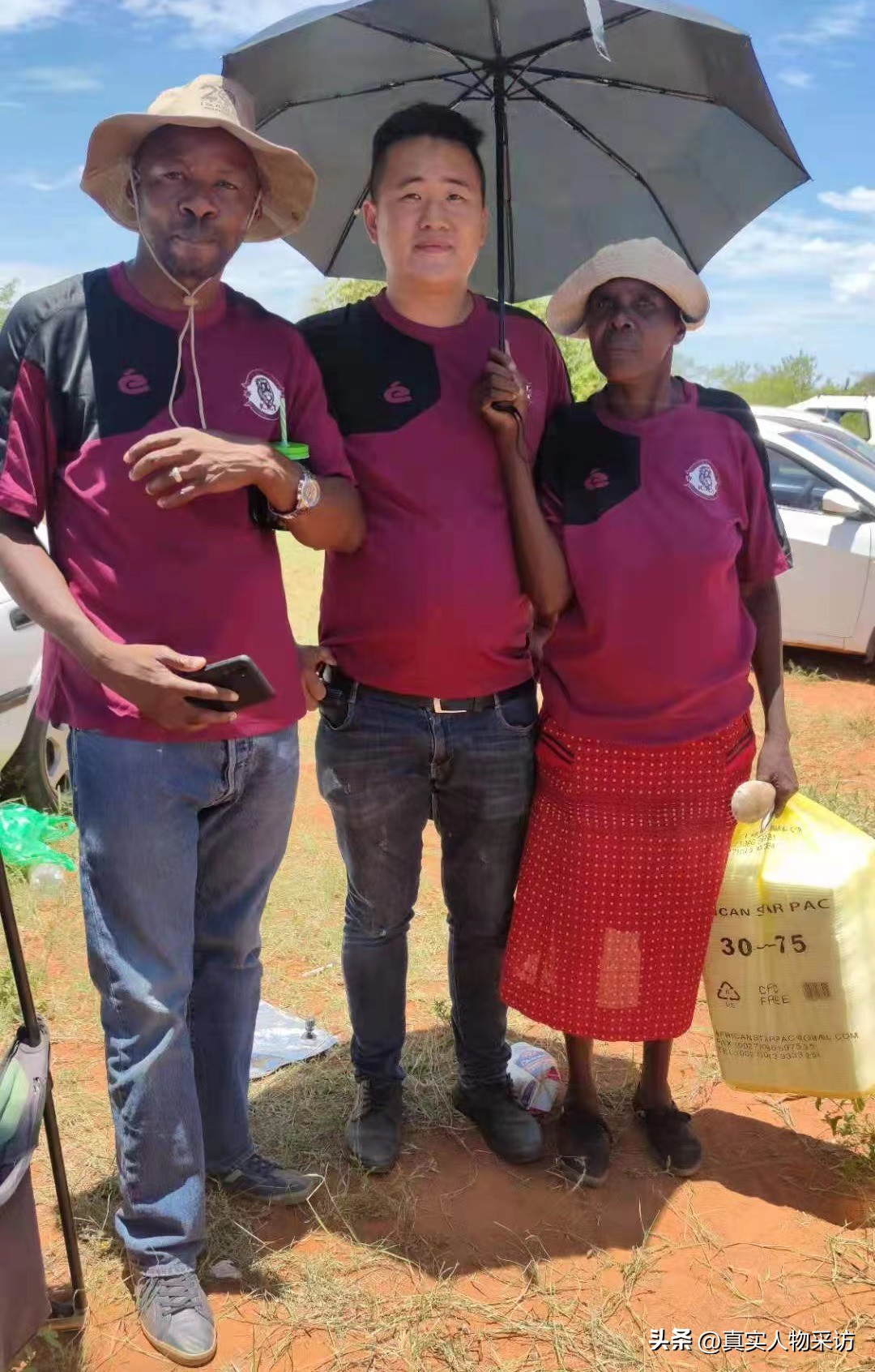 中国人出国务工拖欠工资怎么办,出国务工的中国人拖欠工资怎么办