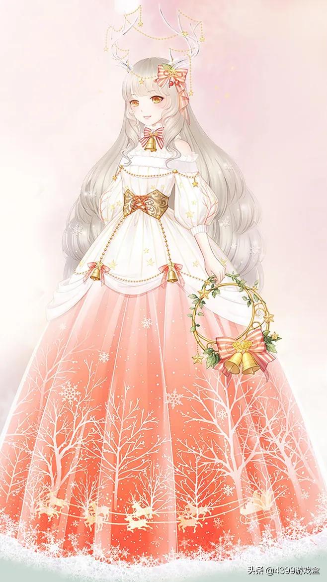 在手机玩黄金矿工,哪里可以玩黄金矿工