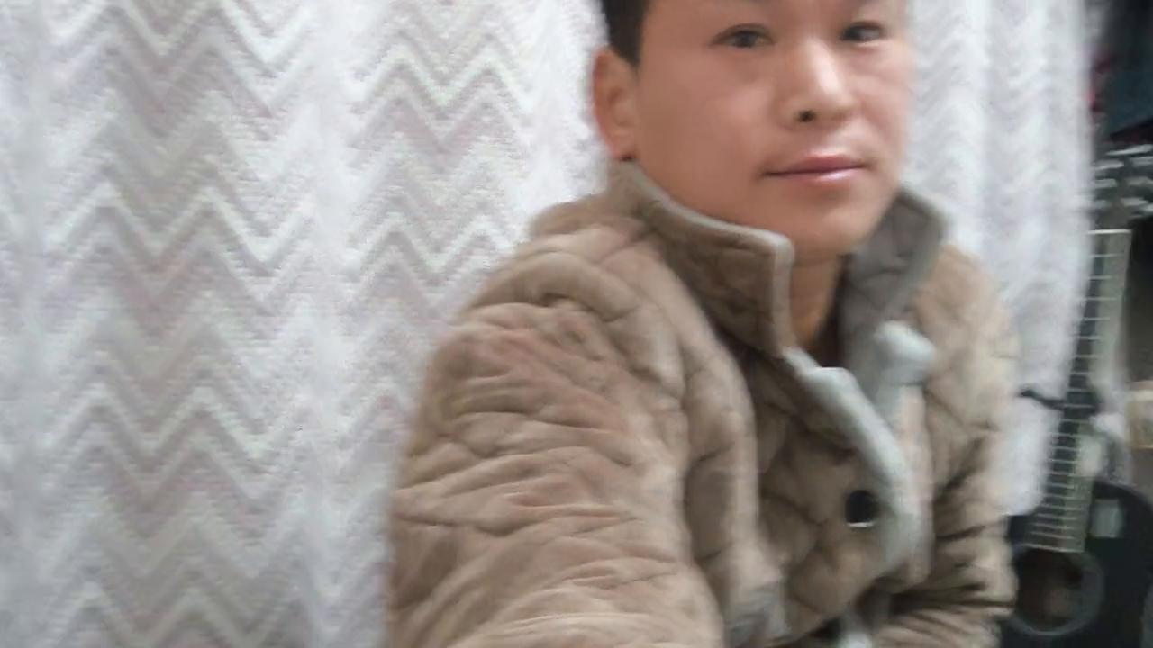 学琴之路钢琴日常练习,学琴之路加强练习