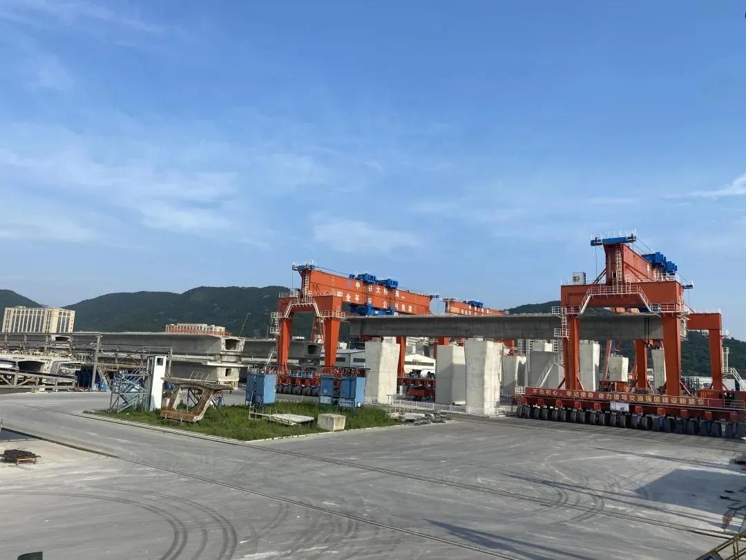 混凝土常识误区分析,混凝土粘性怎么测量