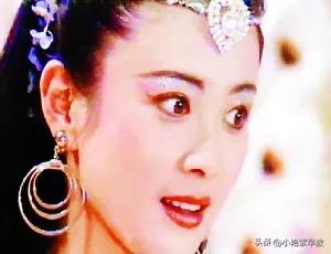 26岁爆红27岁上春晚30岁身价前三,26岁身价千亿完整版