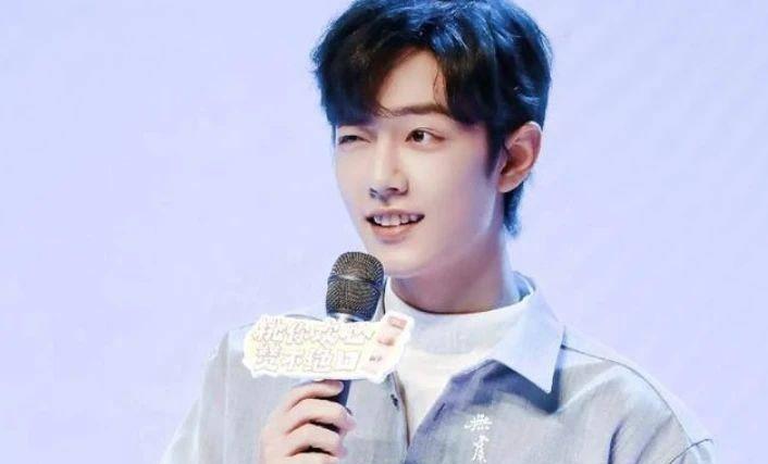 肖战为什么遭到这么多人黑,圈内真实八卦爆料肖战