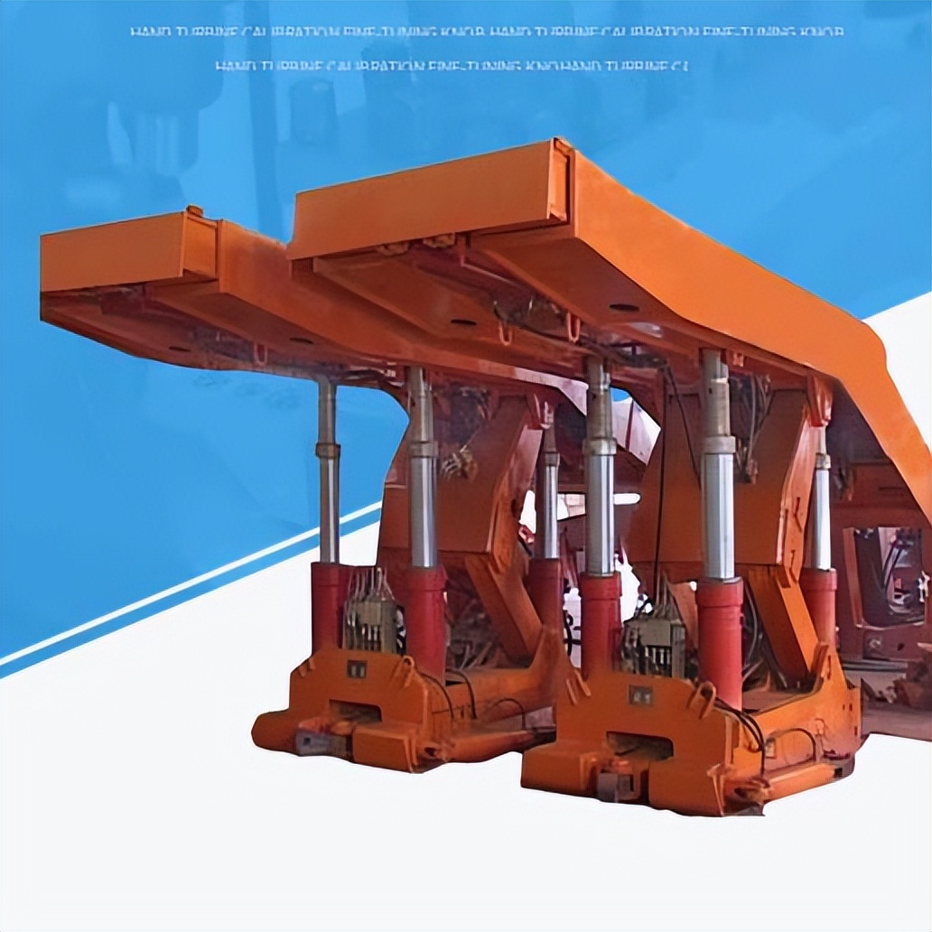 快速了解液压阀,液压支架工作原理