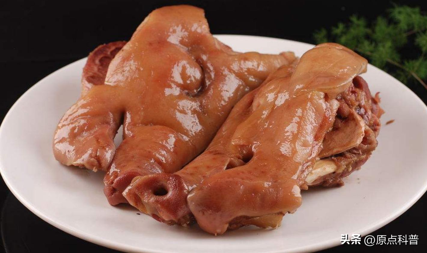 中国人吃了十大奇葩食物,盘点我们中国十大残忍美食