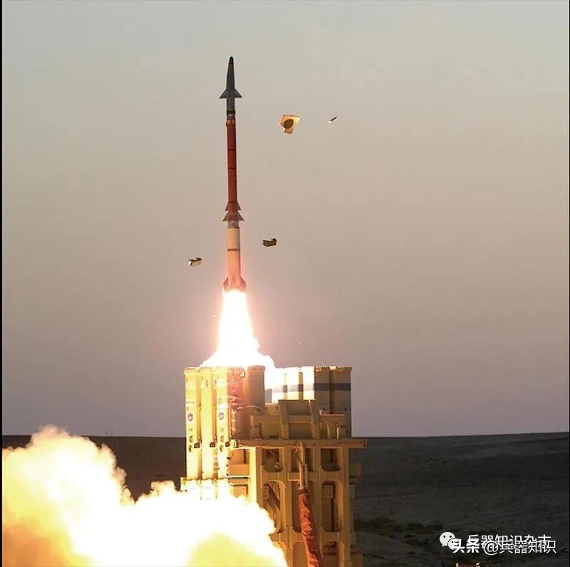 欧洲购买爱国者导弹,德国购买新型导弹