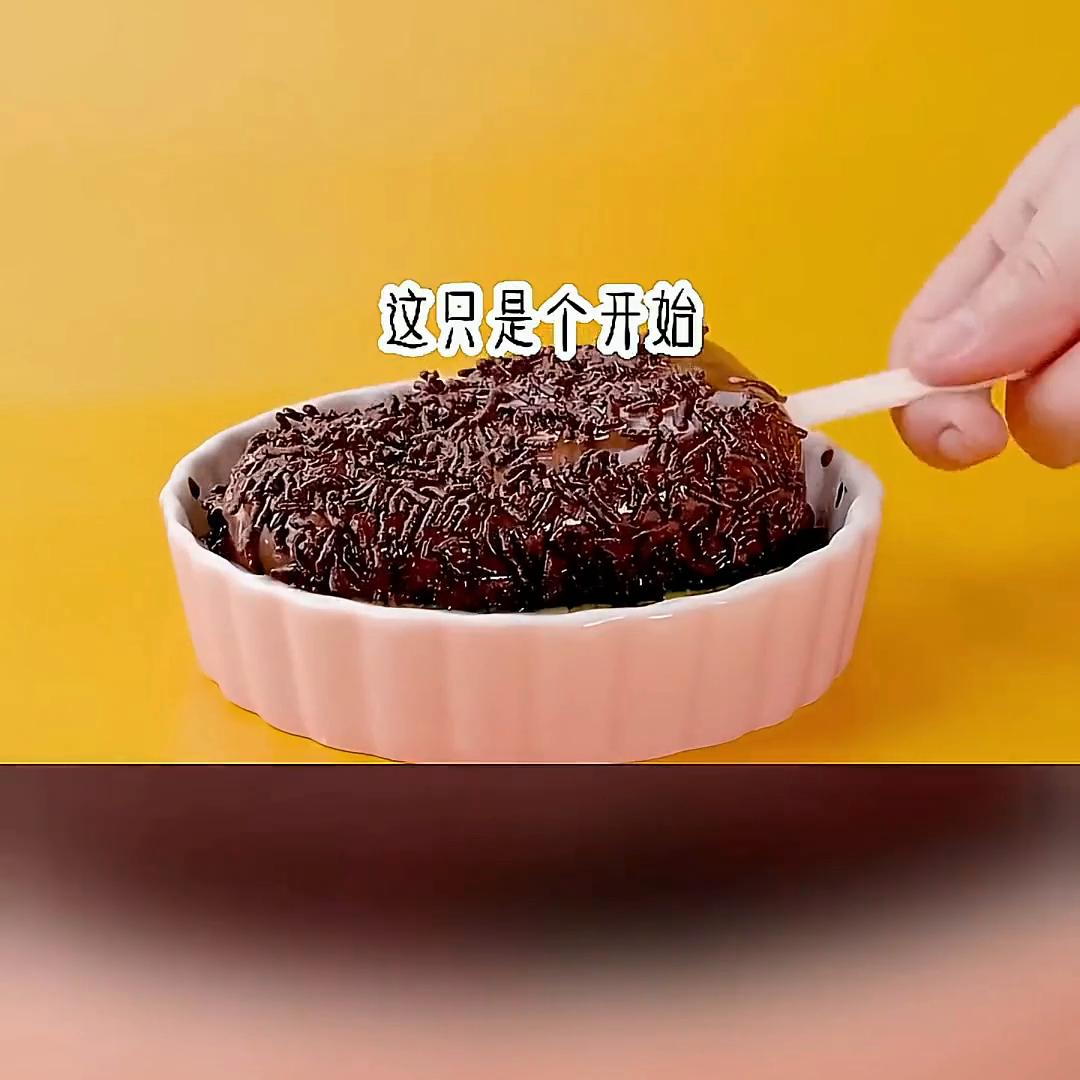 ?今朝不渡@DOU+小助手