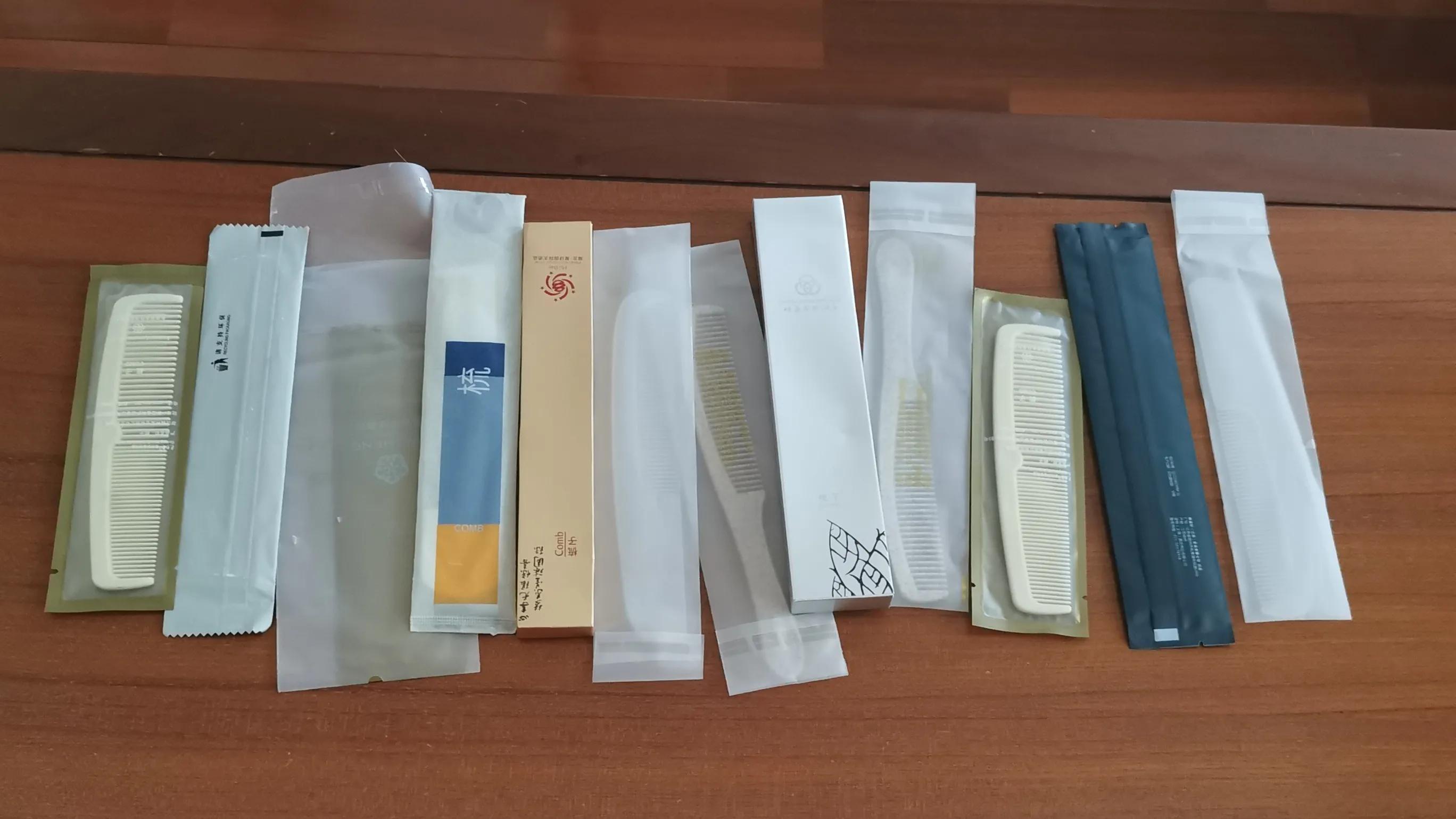 断舍离20件物品,断舍离每日扔一物