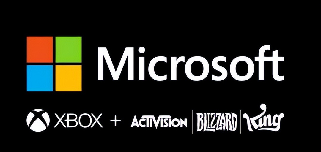 国服存档还有2月被删？怀旧服惊现富婆小姐姐：月薪2万包吃住交通