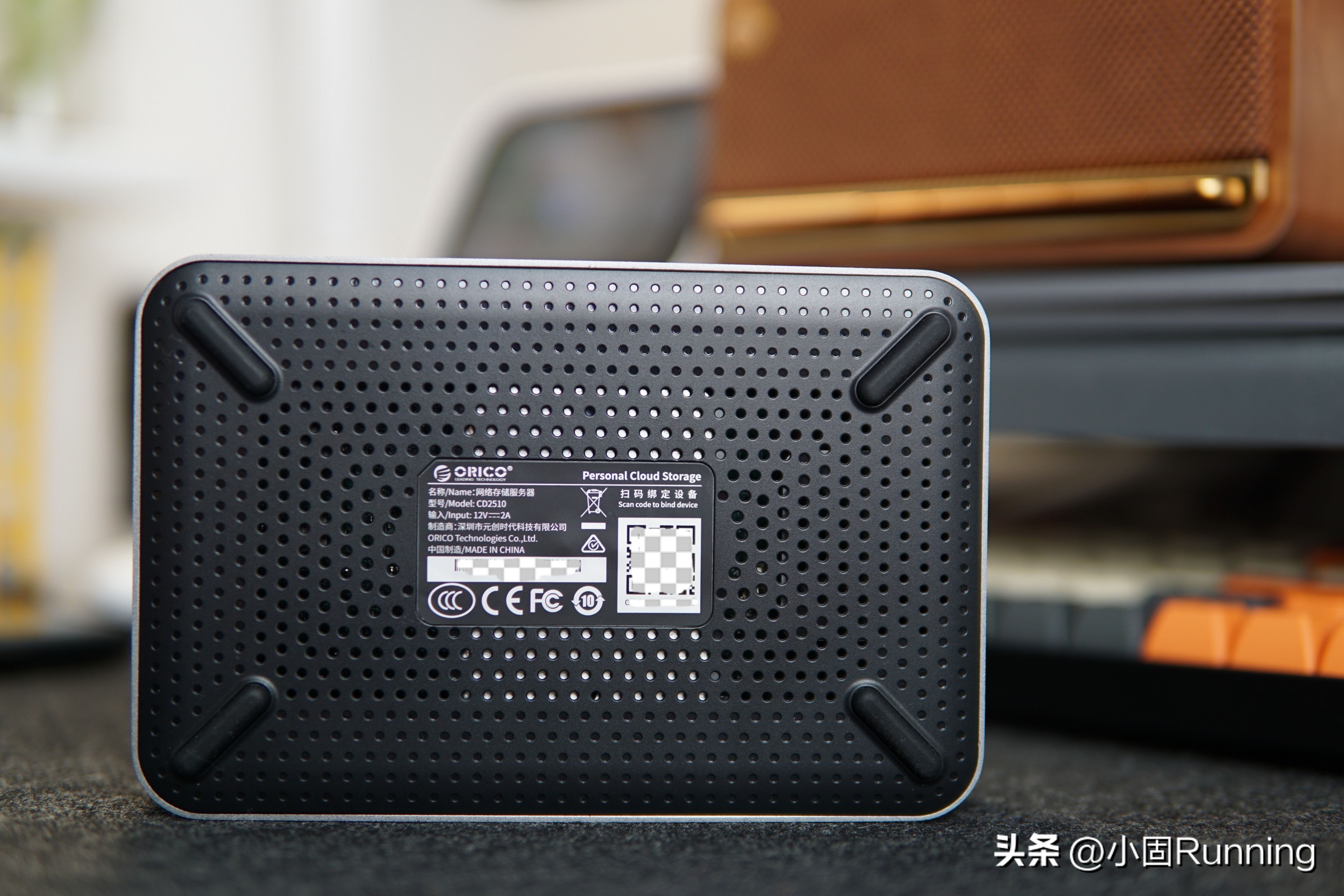 nas私有云硬盘哪个好,nas私有云好还是移动硬盘好