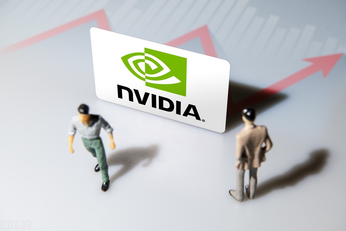 盘点全球最顶尖的半导体巨头,全球半导体巨头