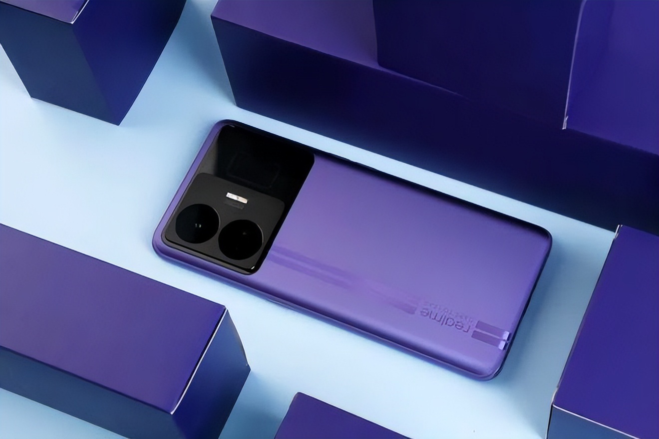 小米华为oppovivo手机推荐性价比高,小米华为oppo哪款手机性价比高