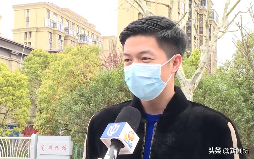 太暖！5岁到80岁，画画、写信、录视频...各种花式表白