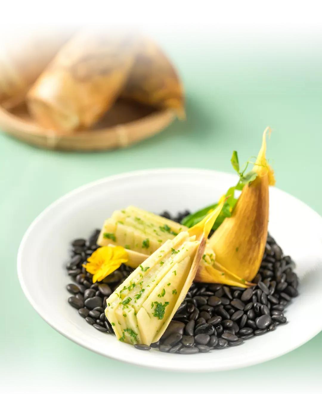 广州正佳广场万豪酒店自助餐,正佳万豪酒店中餐厅自助餐