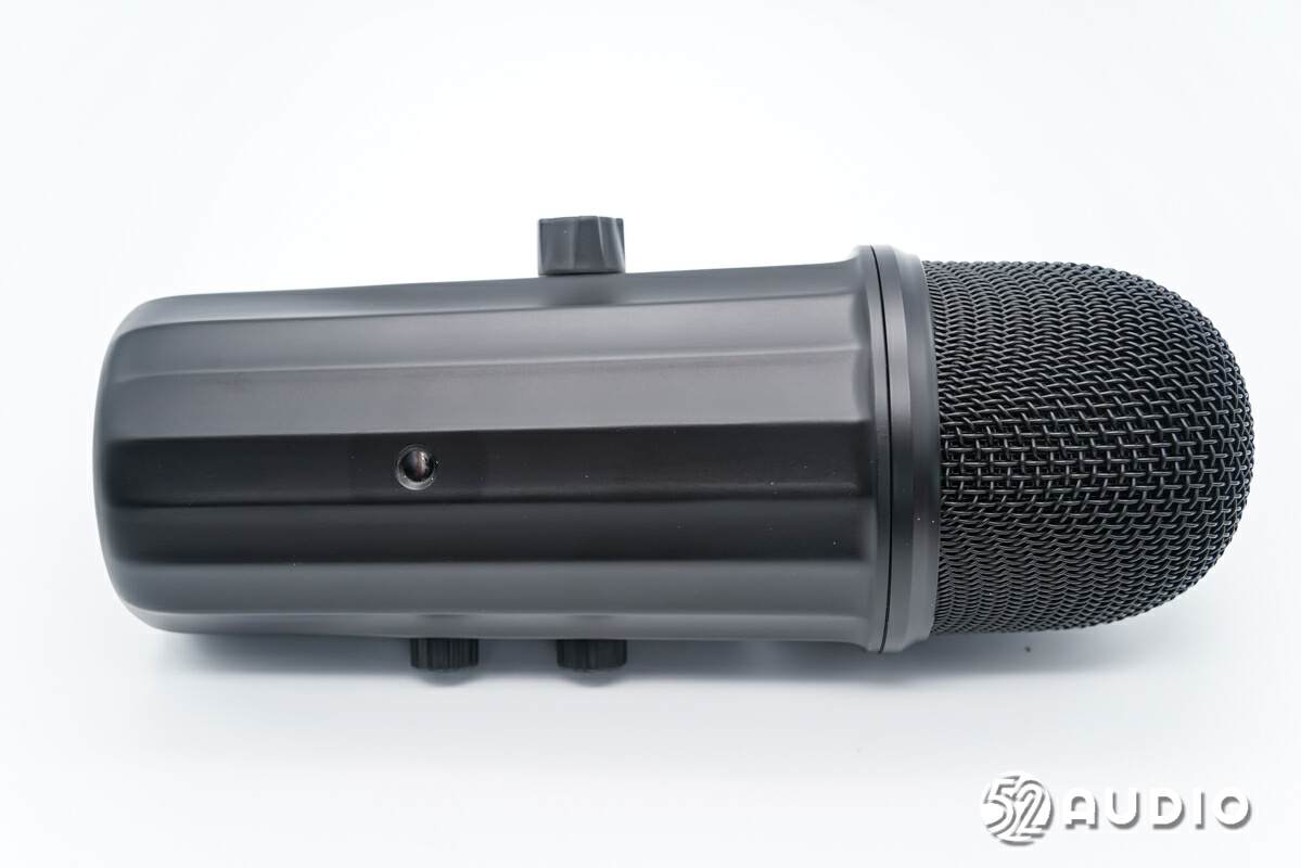 smallrig麦克风怎么样,smallrig麦克风