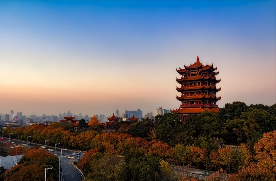 除了淄博还有哪里的烧烤值得打卡,最近火的除了淄博的烧烤还有什么