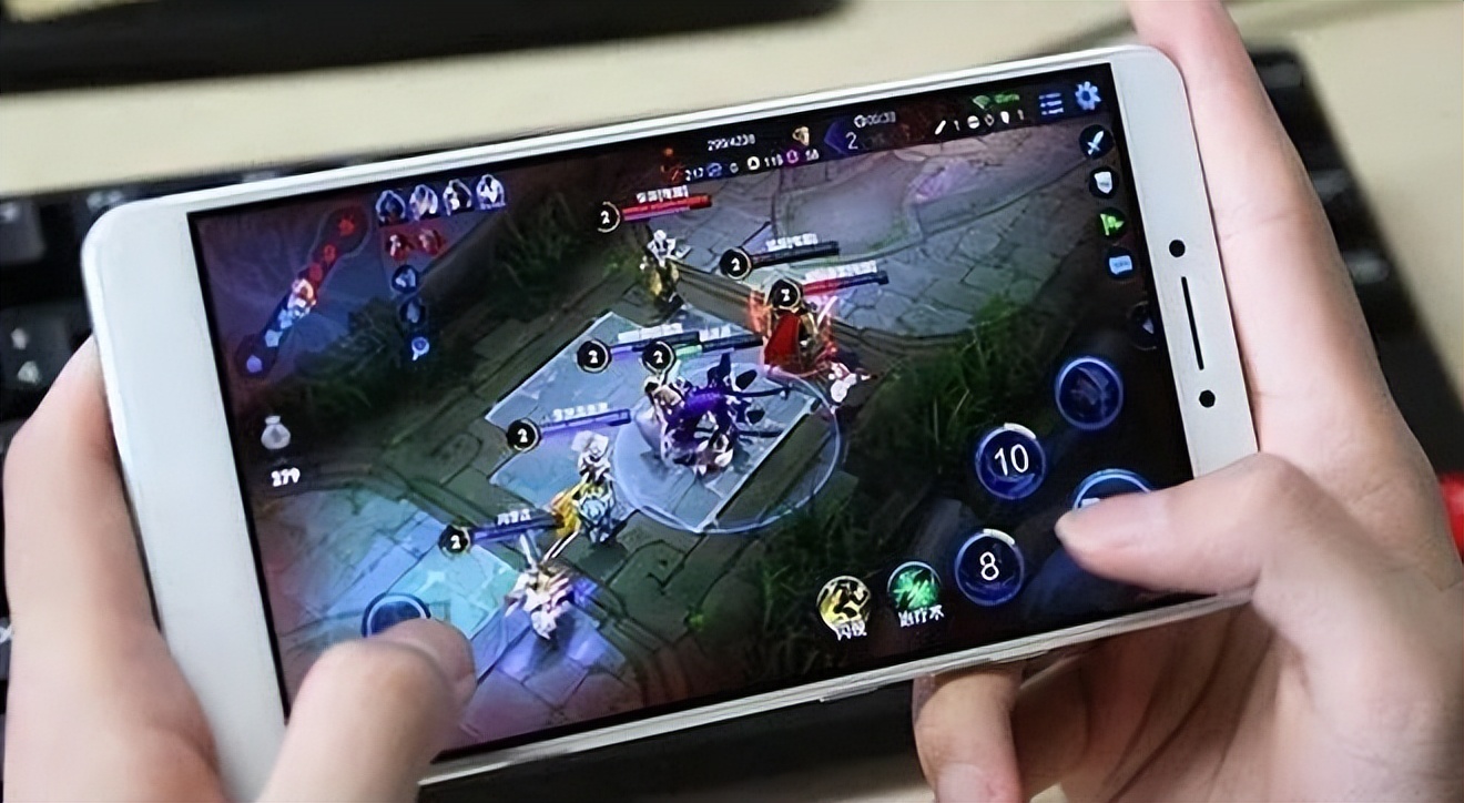 在代练通代练被封号,代练通代练被封号