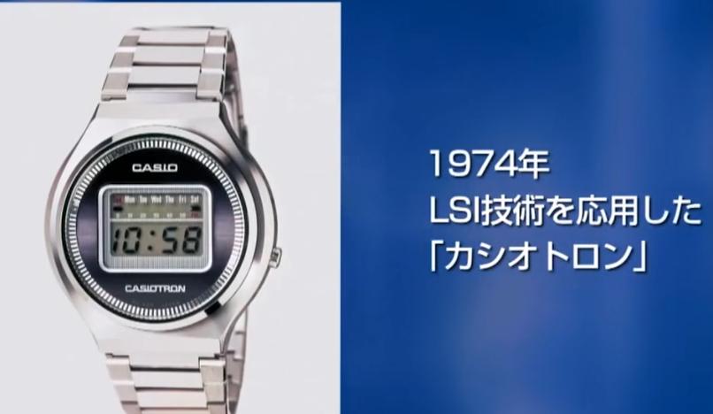 计算器卡西欧玩游戏,卡西欧计算器高端玩法