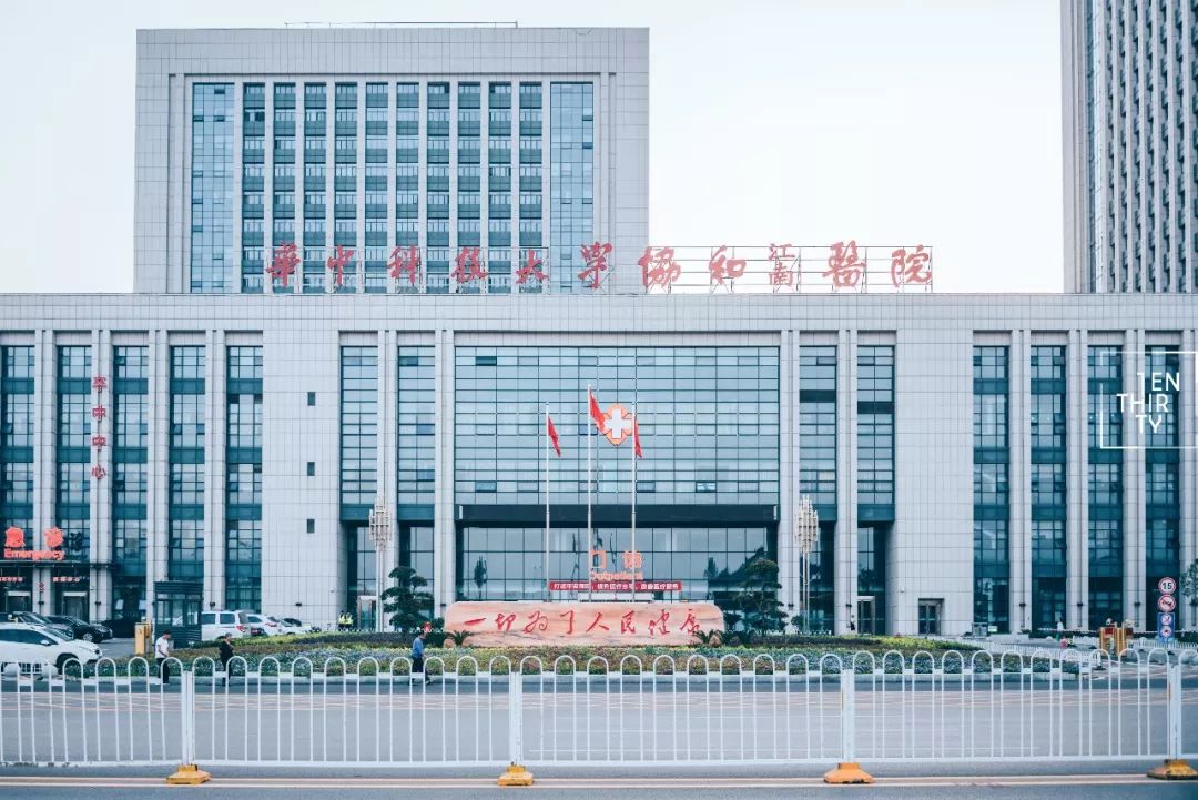 独栋别墅稀缺性最高,未来5年最稀缺别墅