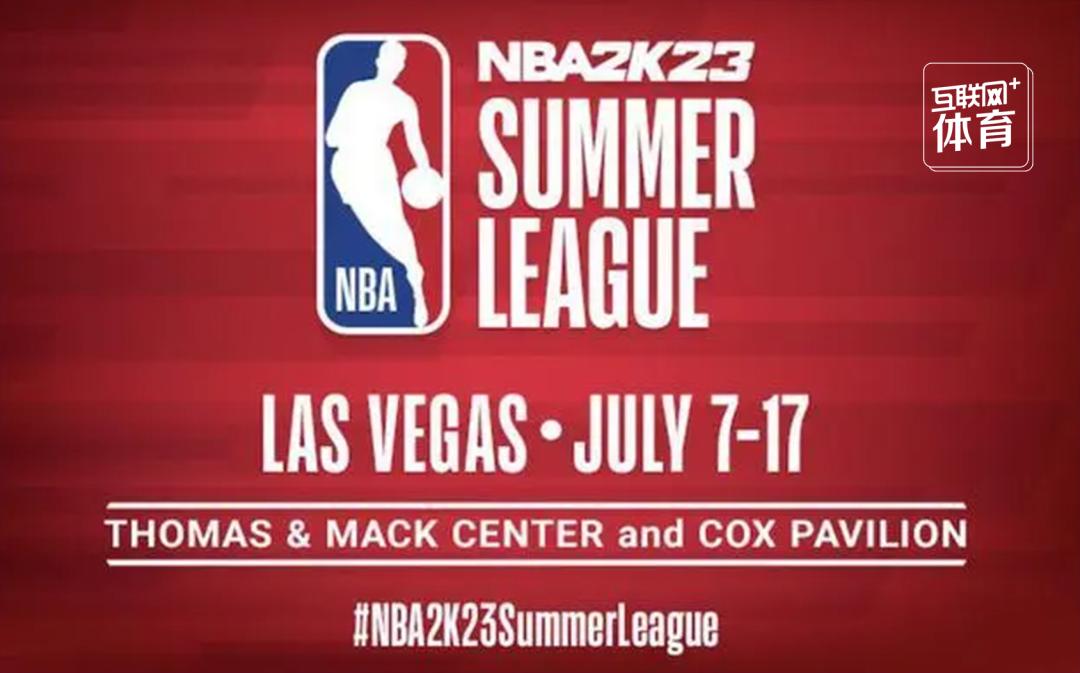 nba璧屽煄,璧屽煄nba