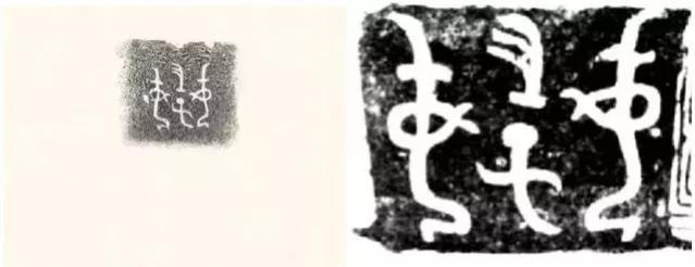 二里头夏都是宫城还是都城,二里头是夏都遗址吗