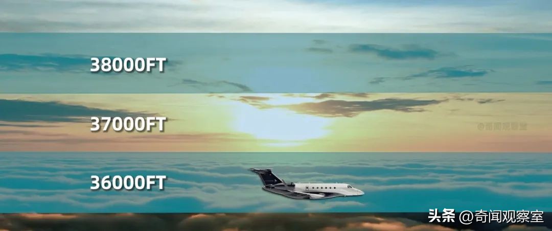 2016年巴西空难事件,巴西最惨空难