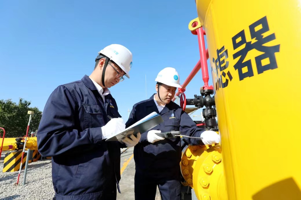 济南供暖结束时间,济南供暖开始到结束时间