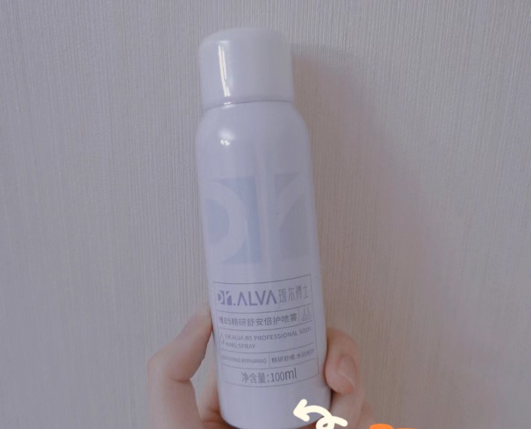 护肤品排行榜前十名国货百雀羚,百雀羚口碑最好十大护肤品