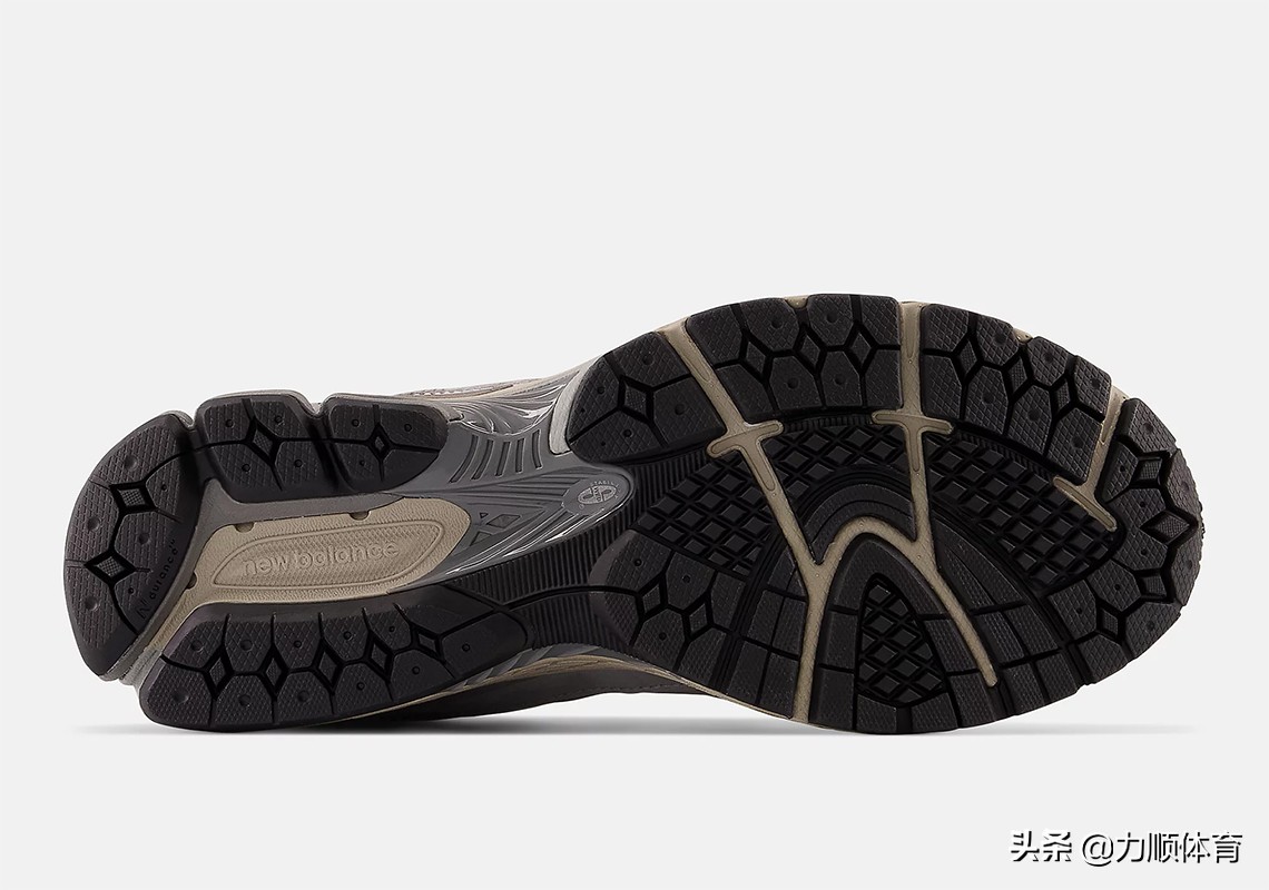 newbalance2002r鞋面有口袋,newbalance2002r灰色解构