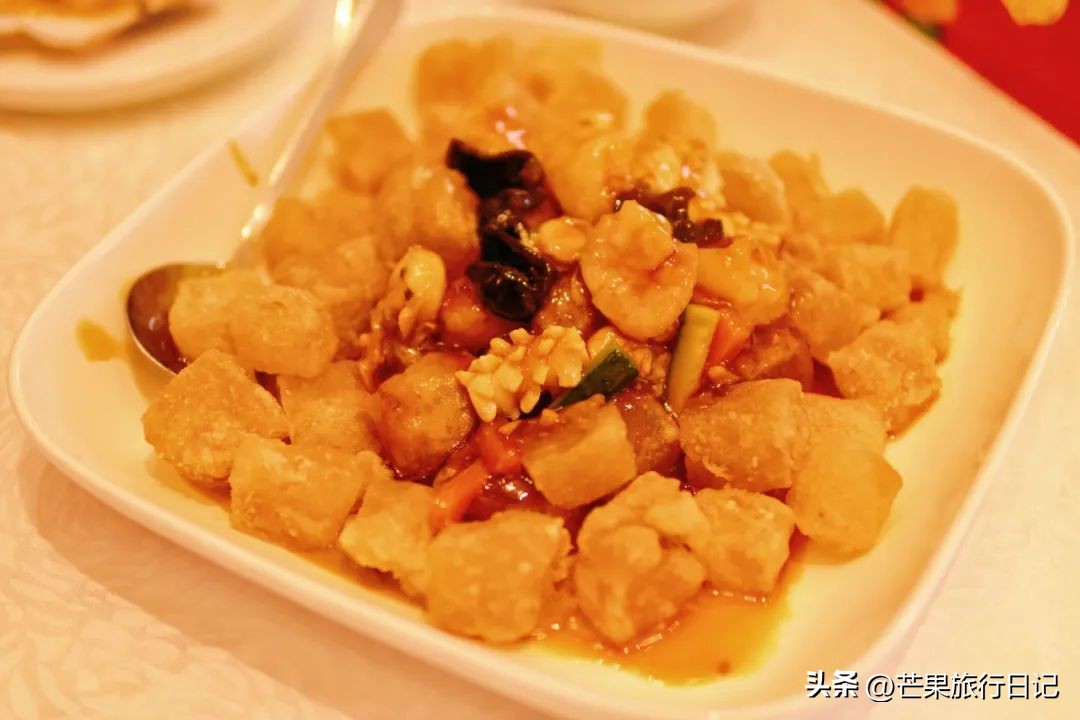 辽宁大连好吗,大连一个被低估的价值洼地