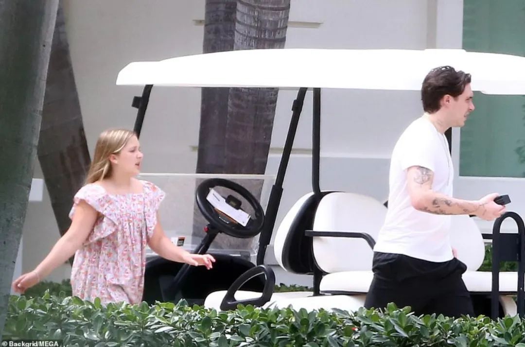 美国巨富千金VS英国名人公子，顶豪家族的婚礼到底有多震撼？