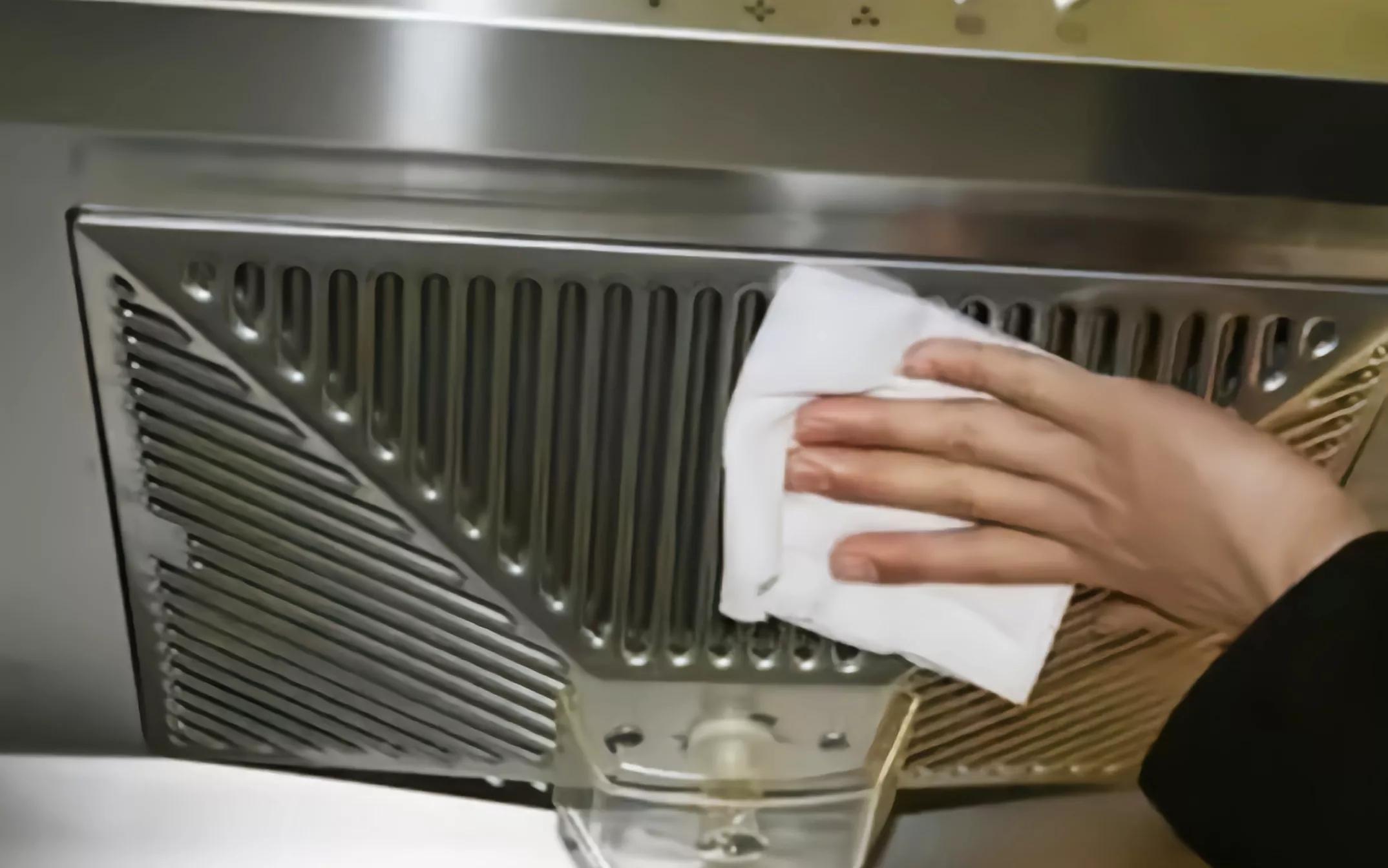 只用小苏打和白醋做胶水,不用小苏打光用牙膏做胶水