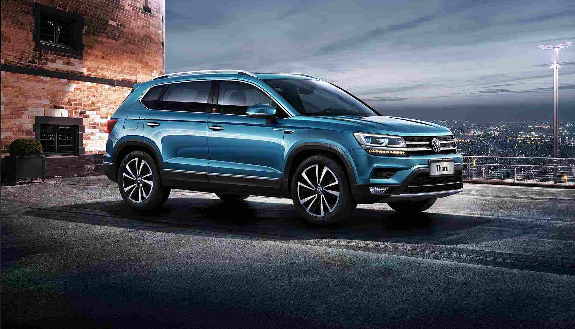 小鹏g620万智能纯电真标杆,13万落地最值得购买的4款合资车