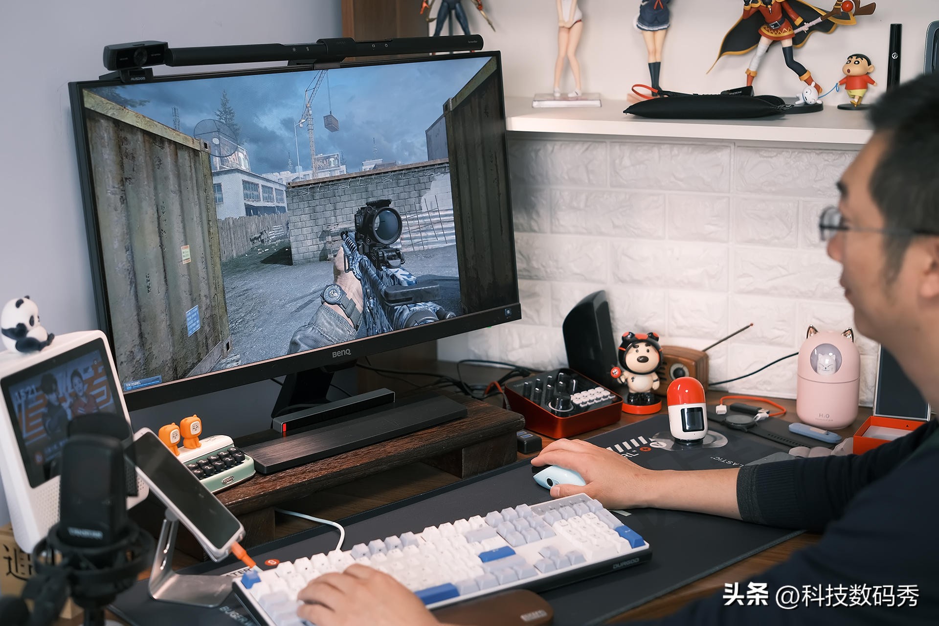 东芝p300硬盘对比希捷硬盘,东芝p300机械硬盘