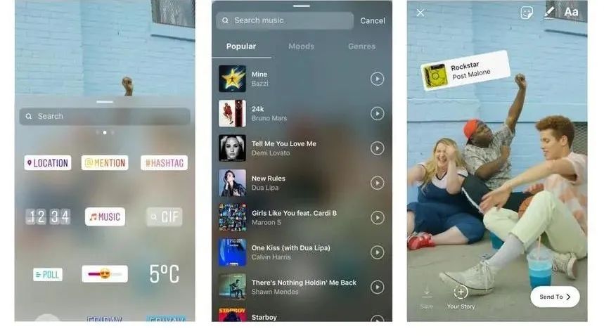 tiktok引流营销方案,tiktok电商营销观察